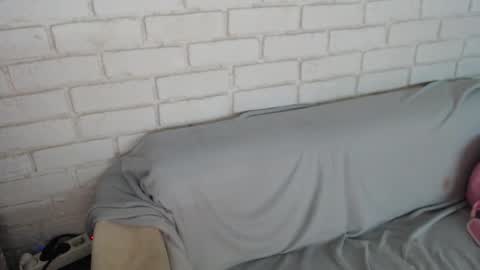 Crazyy Girl  online show from October 8, 3:49 pm