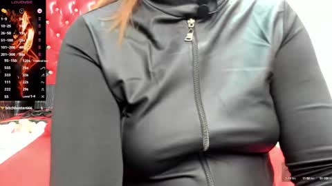 Ana  online show from October 7, 2:10 pm