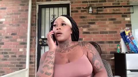 PHANTOMTARGARYENXXX online show from October 17, 2:20 pm