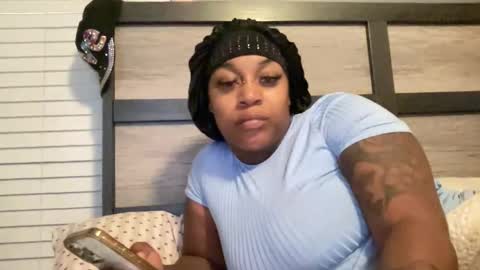 PHANTOMTARGARYENXXX online show from October 26, 11:49 am