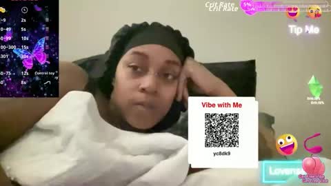 PHANTOMTARGARYENXXX online show from February 23, 10:15 am