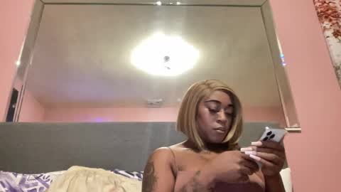 PHANTOMTARGARYENXXX online show from February 8, 3:31 pm