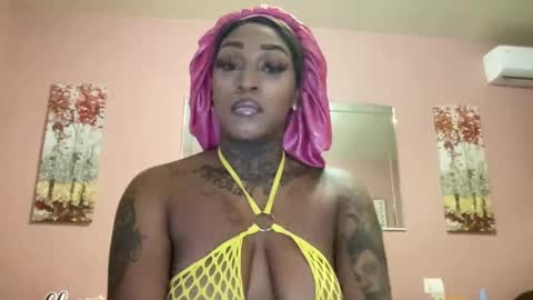 PHANTOMTARGARYENXXX online show from February 21, 2:17 am