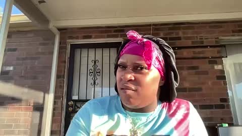 PHANTOMTARGARYENXXX online show from October 4, 12:55 pm