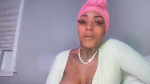 PHANTOMTARGARYENXXX online show from December 9, 5:29 am