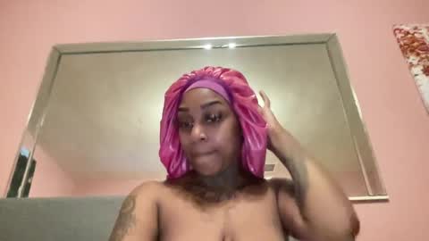 PHANTOMTARGARYENXXX online show from February 18, 8:16 am