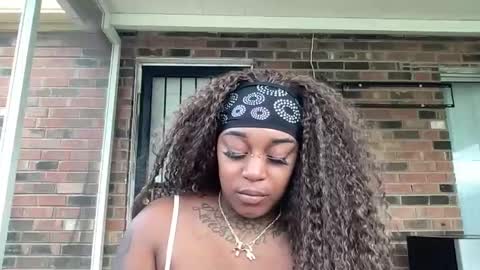 PHANTOMTARGARYENXXX online show from September 15, 12:57 pm