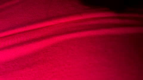 PHANTOMTARGARYENXXX online show from December 24, 6:33 am