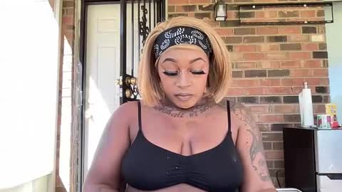 PHANTOMTARGARYENXXX online show from October 21, 7:07 pm