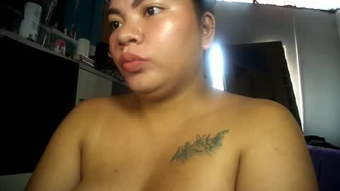 my pussy always wet online show from May 30, 11:54 pm
