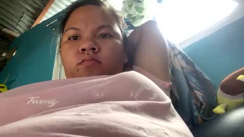 my pussy always wet online show from January 14, 1:36 am