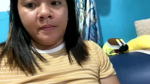 my pussy always wet online show from January 12, 4:08 pm