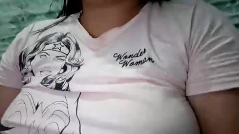 my pussy always wet online show from September 22, 4:11 am