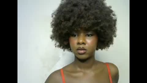 queen online show from March 11, 1:37 am