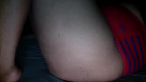 CreamyCocoBabe online show from December 20, 5:00 am