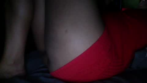 CreamyCocoBabe online show from March 10, 10:39 am