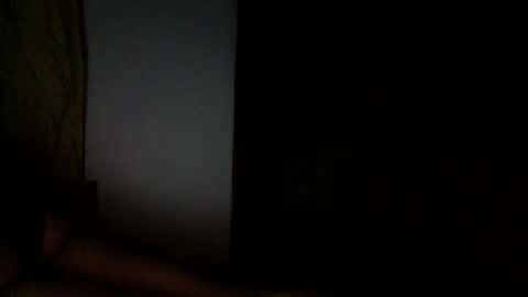 CreamyCocoBabe online show from May 18, 4:07 am