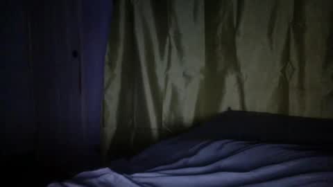 CreamyCocoBabe online show from March 8, 12:50 pm