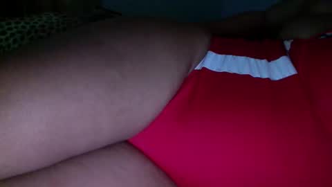 CreamyCocoBabe online show from January 6, 6:55 pm