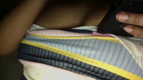 CreamyCocoBabe online show from March 2, 4:39 am