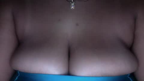 CreamyCocoBabe online show from October 9, 2:59 am