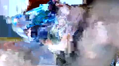 creamyposh1 online show from June 3, 4:35 am