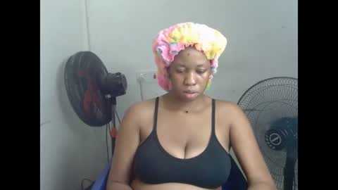 creamyxpussyx online show from July 4, 8:32 am