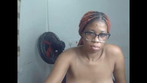 creamyxpussyx online show from July 10, 4:07 pm