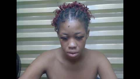 creamyxpussyx online show from May 30, 8:56 am