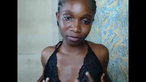 creamyxsugar online show from October 2, 2:05 am