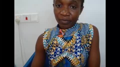 creamyxsugar online show from October 15, 11:02 am