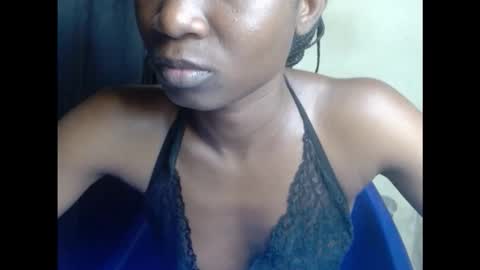 creamyxsugar online show from September 10, 7:03 pm