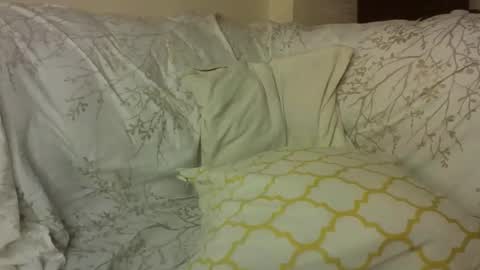 creamyy_pussy online show from February 26, 8:52 pm