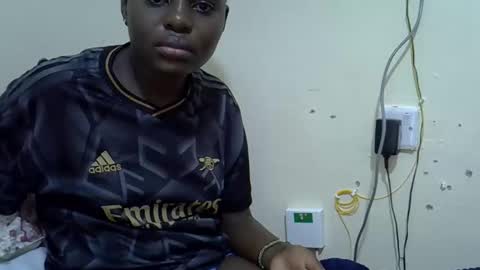 creamyypussyy online show from January 31, 7:11 pm