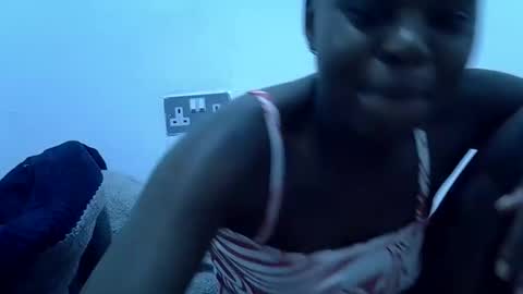 creamyypussyy online show from April 6, 7:26 pm