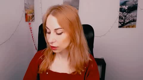 Lera online show from March 19, 7:13 am