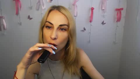 Lera online show from July 18, 10:40 am