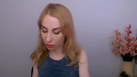 Lera online show from June 4, 12:31 pm