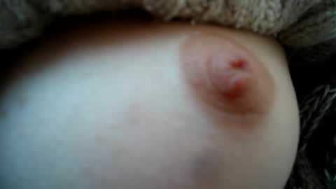 cremina online show from January 15, 12:25 pm