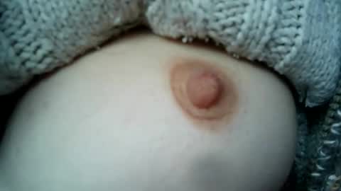 cremina online show from February 11, 8:48 am