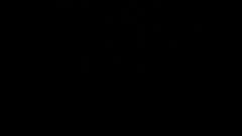 cremina online show from February 1, 12:15 pm