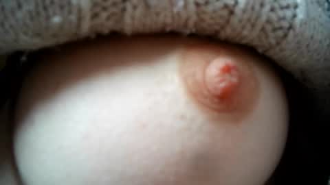 cremina online show from September 18, 8:13 am