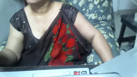 Sonika69 online show from February 25, 11:59 pm