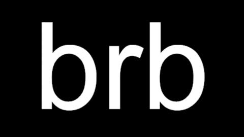 Tatiana  online show from February 16, 5:04 am