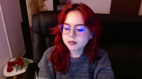 Tatiana  online show from February 25, 3:09 am