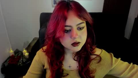 Tatiana  online show from October 14, 3:53 am