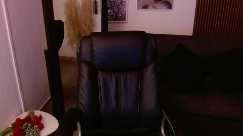 Tatiana  online show from March 2, 4:07 am