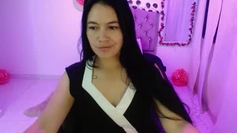 cristal1609 online show from September 23, 1:42 pm