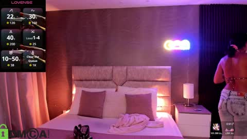 cristal__adams online show from April 10, 12:11 pm