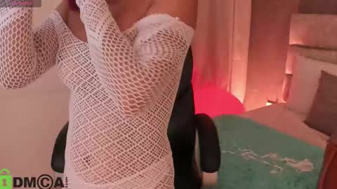 cristal__adams online show from February 1, 11:53 am